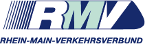 RMV Logo